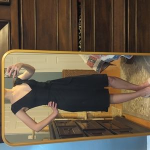 Back Wrap Reversible Diane Von Furstenberg Wrap Dress